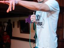 Stand Up Comedy Serghei And Anisia 52