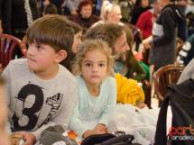 Kendama Contest Lotus Center 116