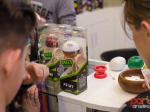 Kendama Contest Lotus Center 146