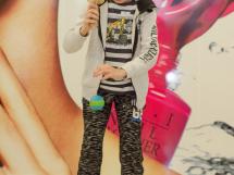 Kendama Contest Lotus Center 68