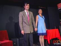 Supercomedia Tanta Si Costel 100