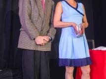 Supercomedia Tanta Si Costel 102