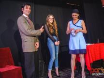 Supercomedia Tanta Si Costel 103