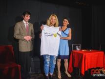 Supercomedia Tanta Si Costel 105