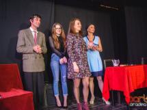 Supercomedia Tanta Si Costel 107