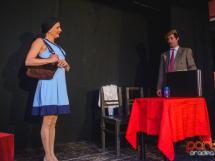 Supercomedia Tanta Si Costel 10