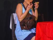 Supercomedia Tanta Si Costel 12