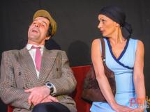 Supercomedia Tanta Si Costel 13