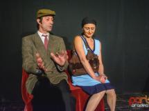 Supercomedia Tanta Si Costel 14