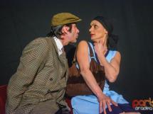 Supercomedia Tanta Si Costel 15