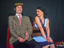 Supercomedia Tanta Si Costel 16