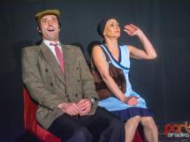 Supercomedia Tanta Si Costel 17