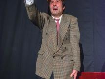 Supercomedia Tanta Si Costel 18