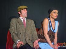 Supercomedia Tanta Si Costel 19