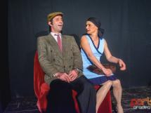 Supercomedia Tanta Si Costel 20