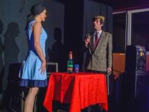 Supercomedia Tanta Si Costel 22