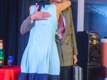 Supercomedia Tanta Si Costel 23