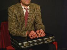 Supercomedia Tanta Si Costel 24