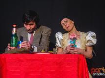 Supercomedia Tanta Si Costel 25