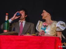 Supercomedia Tanta Si Costel 26