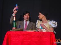 Supercomedia Tanta Si Costel 27