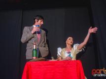 Supercomedia Tanta Si Costel 28