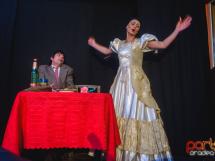 Supercomedia Tanta Si Costel 29