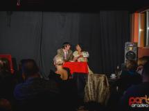 Supercomedia Tanta Si Costel 31