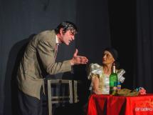 Supercomedia Tanta Si Costel 32