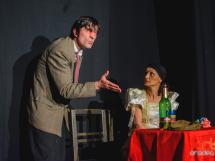 Supercomedia Tanta Si Costel 33