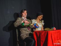 Supercomedia Tanta Si Costel 34