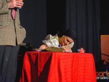 Supercomedia Tanta Si Costel 36