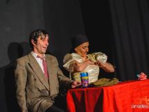 Supercomedia Tanta Si Costel 38