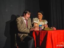 Supercomedia Tanta Si Costel 39