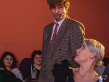 Supercomedia Tanta Si Costel 3