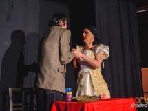 Supercomedia Tanta Si Costel 40