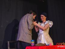 Supercomedia Tanta Si Costel 41