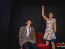 Supercomedia Tanta Si Costel 42