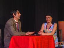 Supercomedia Tanta Si Costel 44