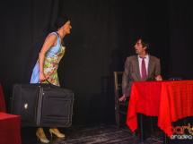 Supercomedia Tanta Si Costel 45