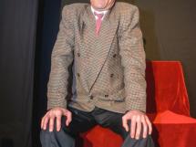 Supercomedia Tanta Si Costel 4