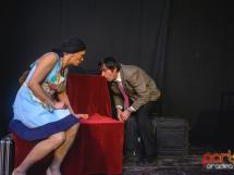 Supercomedia Tanta Si Costel 50