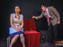 Supercomedia Tanta Si Costel 51