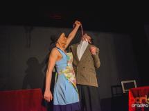 Supercomedia Tanta Si Costel 52