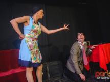 Supercomedia Tanta Si Costel 54