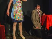 Supercomedia Tanta Si Costel 56