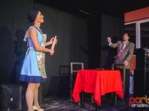 Supercomedia Tanta Si Costel 57