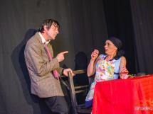 Supercomedia Tanta Si Costel 59