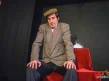 Supercomedia Tanta Si Costel 5