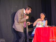 Supercomedia Tanta Si Costel 60